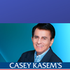 Casey Kasem's American Top 40: The 80's