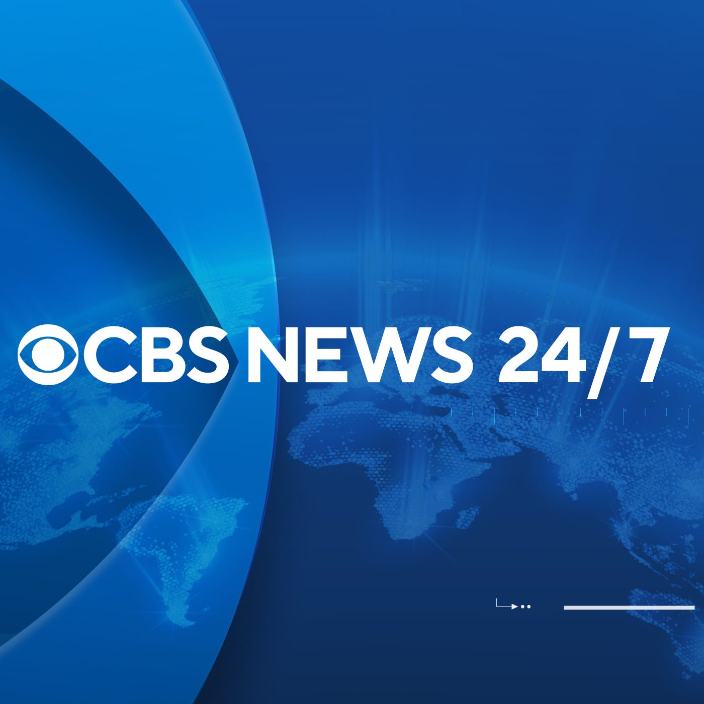 CBS News - Your source for original reporting and trusted news