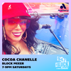 Cocoa Chanelle