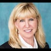 Kelley's Bull Market News brought to you by California Wealth Advisors