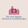 The Great Message from First Baptist Church