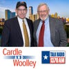 Cardle & Woolley