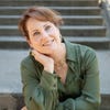 Philadelphia's Morning News with Carol MacKenzie