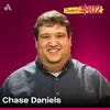 Chase Daniels Afternoons