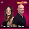 The Jen & Tim Show