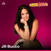 Jill Bucco While You Work