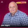 Jim Hart At Night