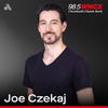 Joe Czekaj