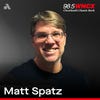 Matt Spatz