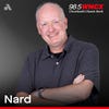 Nard