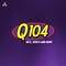 Q104