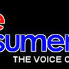 Consumer Team