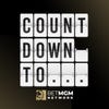 Countdown To…
