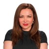 Cristina Zuniga