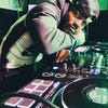 DJ Cadence