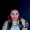 Good Vibes with Ms. Eclectic