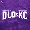 D-Lo & KC