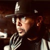The 12 O'Clock Lunchbox with @DJDooWop