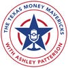 Texas Money Mavericks