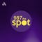 98.7 The Spot