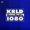 KRLD News, Weather & Traffic