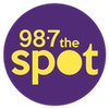 98.7 The Spot