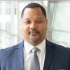 Daryl Blackmon with Safe Money Radio