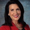 Dawn Stensland Show