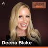 Deena Blake