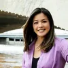 Philadelphia's Midday News with Denise Nakano