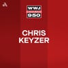 Chris Keyzer