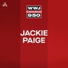 Jackie Paige