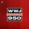 WWJ News