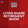Lyons Share Retirement Show