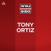 Tony Ortiz