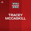 Tracey McCaskill