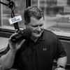 The Best of The Erick Erickson Show