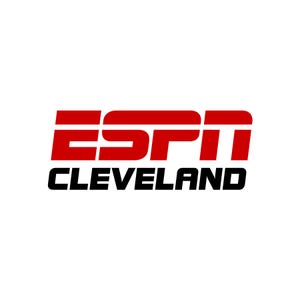 ESPN Cleveland