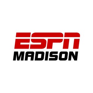 ESPN Madison