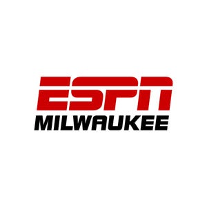 ESPN Milwaukee