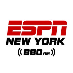 ESPN New York 880