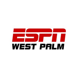 ESPN West Palm