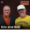 Eric & Bob In The Morning
