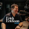 The Erick Erickson Show