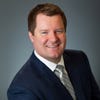 Erick Erickson Show