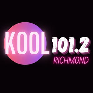 K101.2 POP