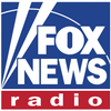 Fox News Special