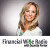 Financial Wise with Capstar Financial
