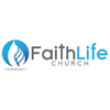 Faith Life Radio