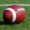 Texas High School Football Scoreboard
